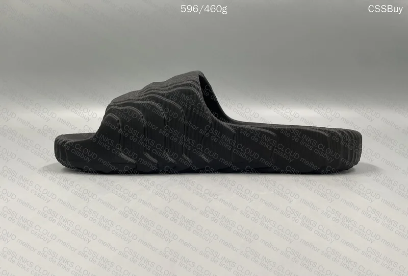 Adilette 22 GL? 5