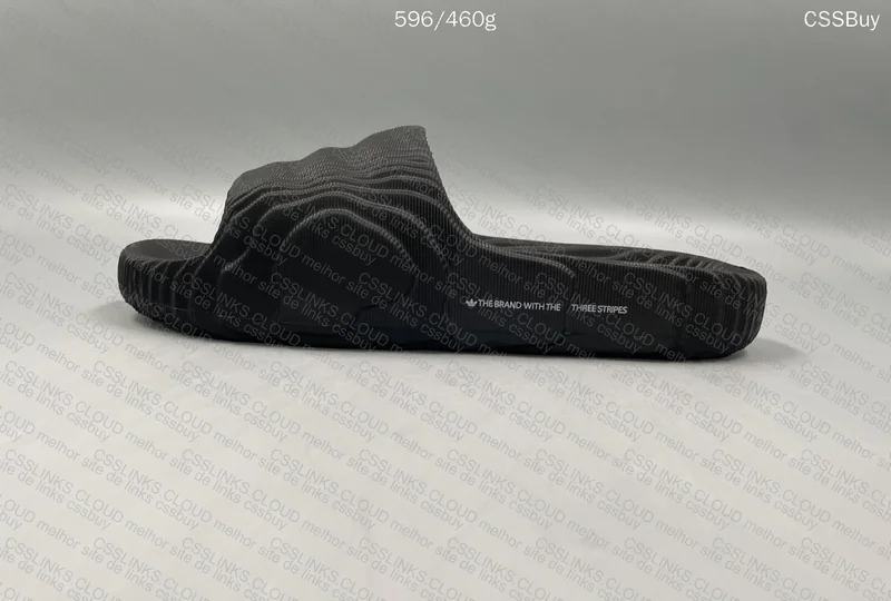 Adilette 22 GL? 7