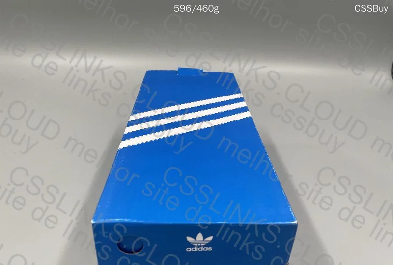 Adilette 22 GL? 8