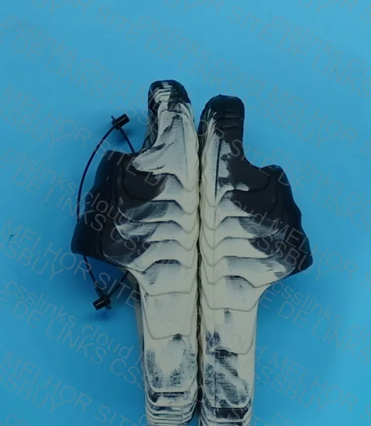 Adilette 22 GL??