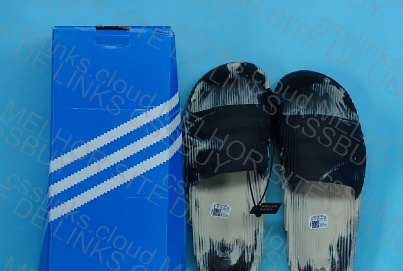 Adilette 22 GL?? 2