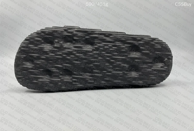 Adilette 22 Black GL? 10