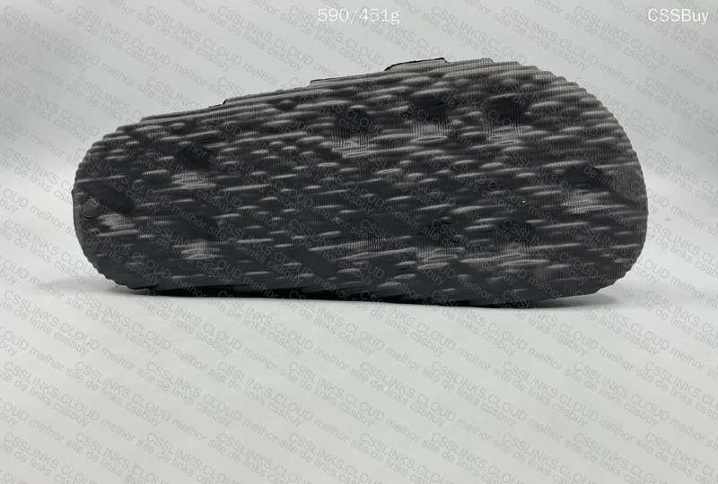 Adilette 22 Black GL? 3