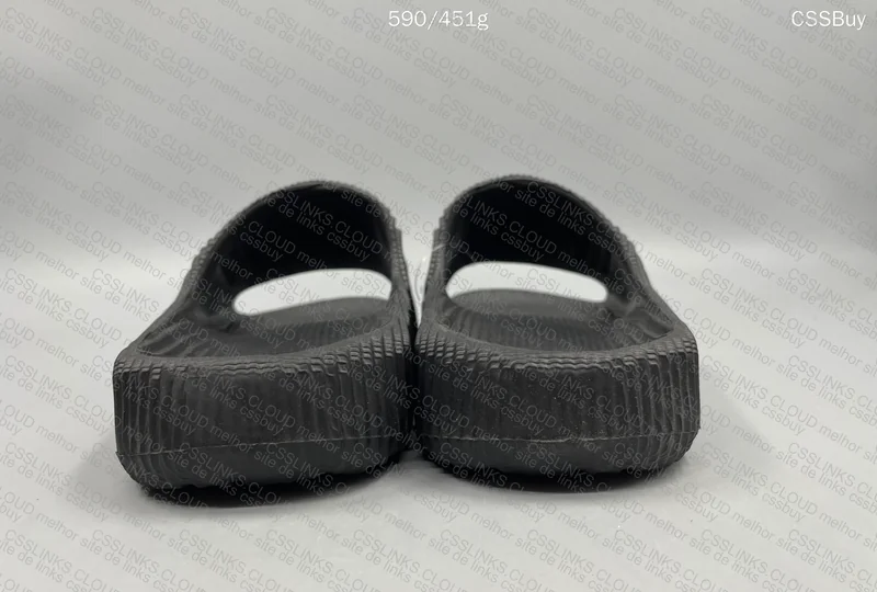 Adilette 22 Black GL? 7