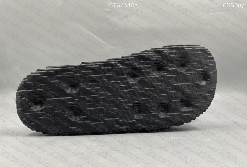 Adilette 22 (First Purchase) 3