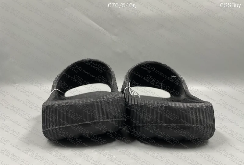Adilette 22 (First Purchase) 5