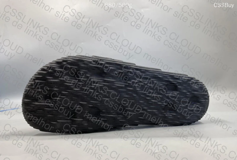 Adilette 3D 2