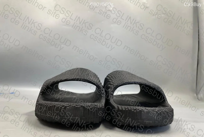 Adilette 3D 3