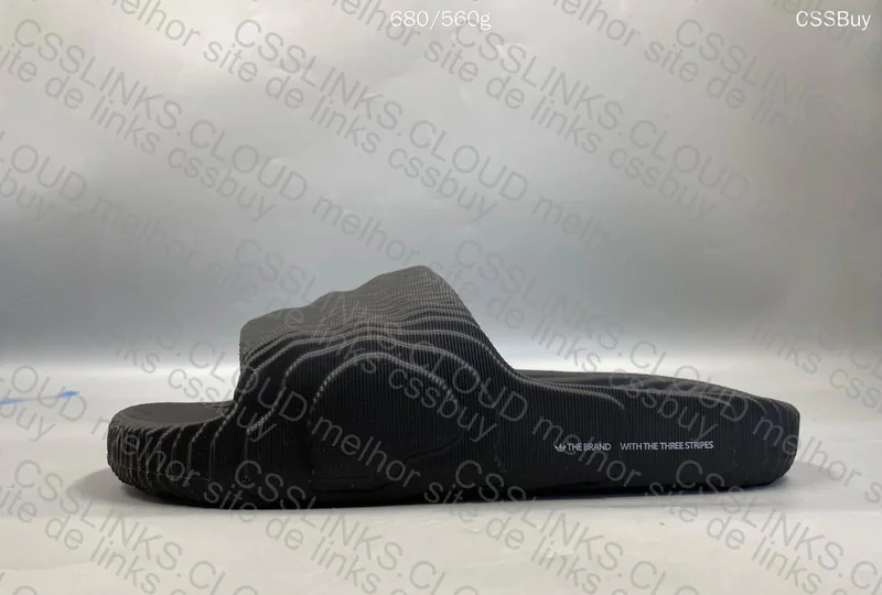 Adilette 3D 4