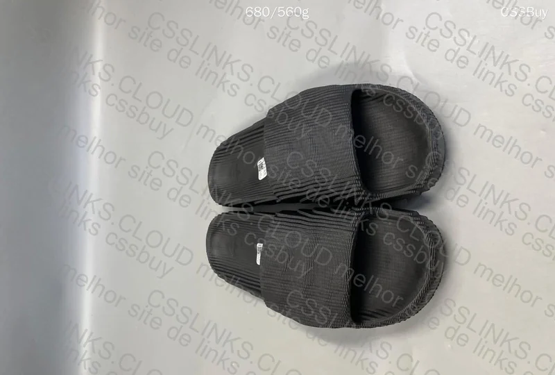 Adilette 3D 5