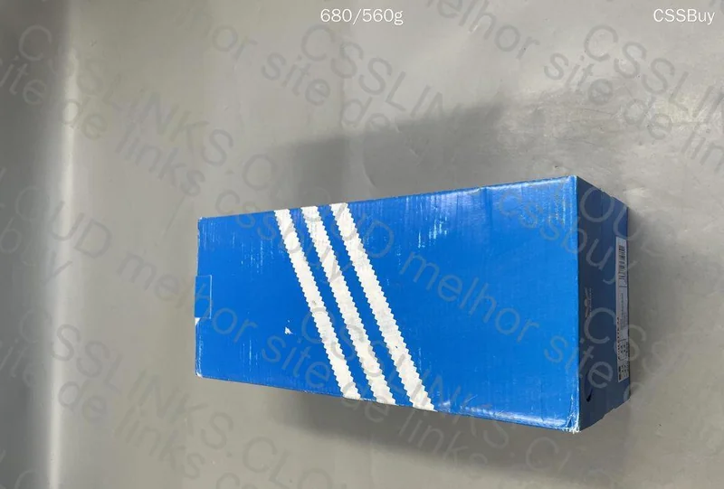 Adilette 3D 6