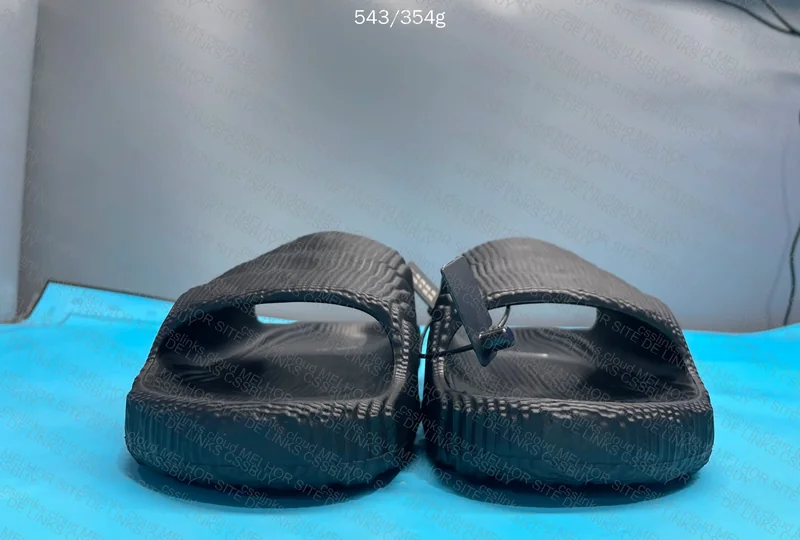 Adilette PT2 2