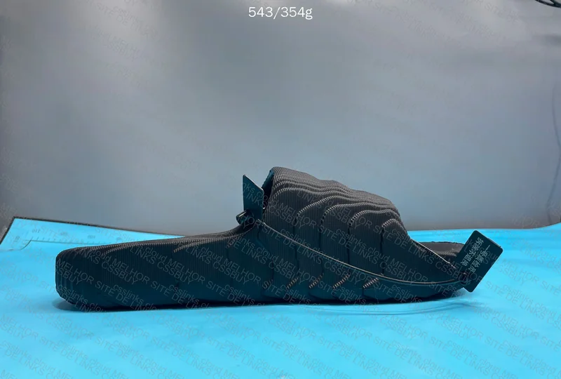 Adilette PT2 3
