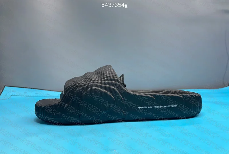 Adilette PT2 4