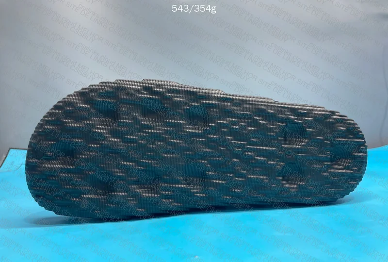 Adilette PT2 5
