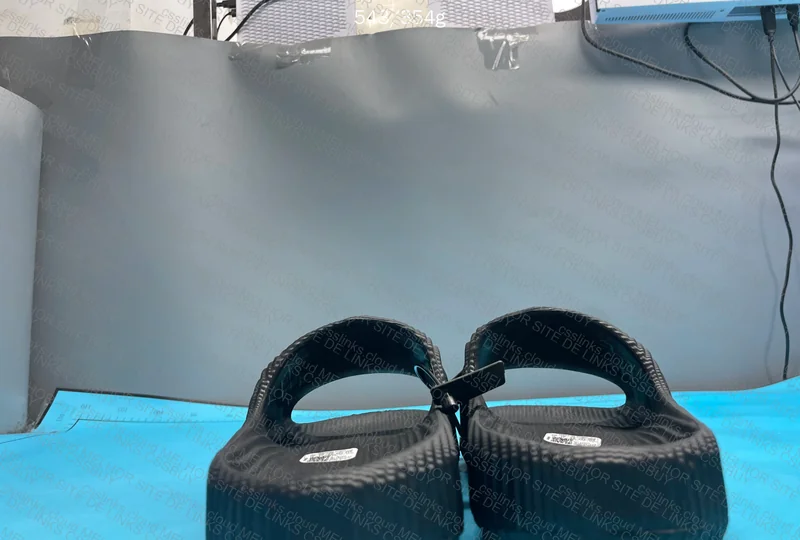 Adilette PT2 6