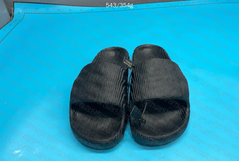Adilette PT2 8