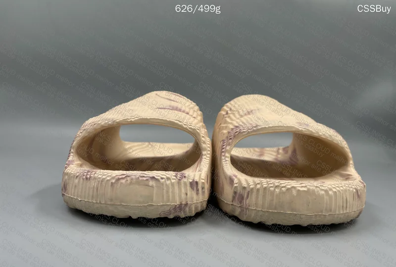 Adilette GL? 2
