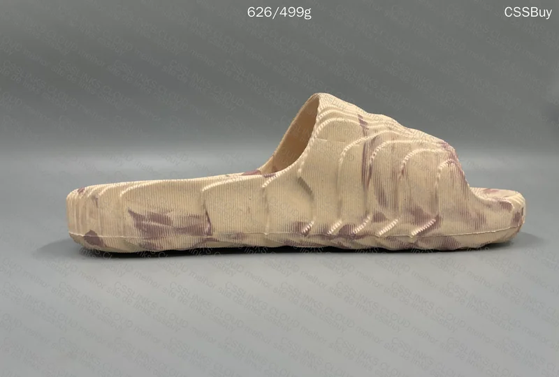 Adilette GL? 3