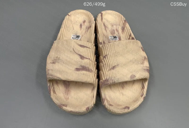 Adilette GL? 4