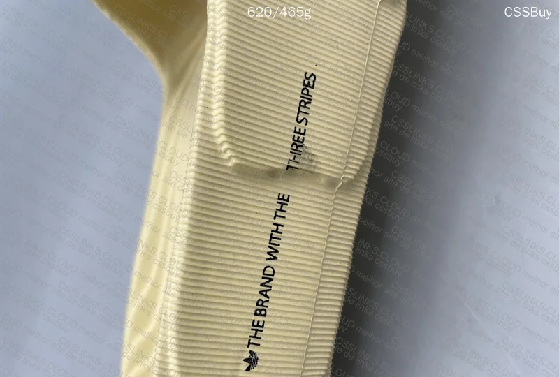 Adilette 22 10