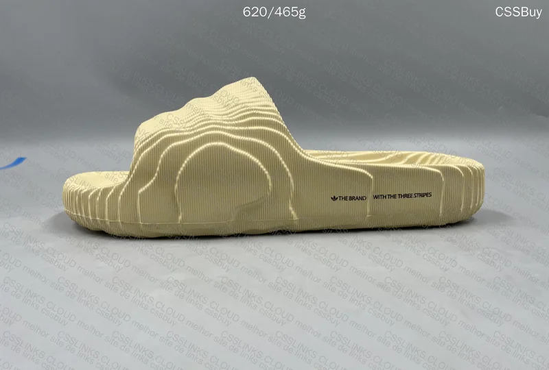 Adilette 22 2