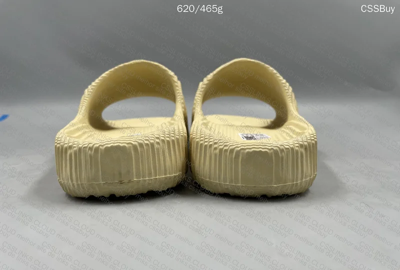 Adilette 22 3