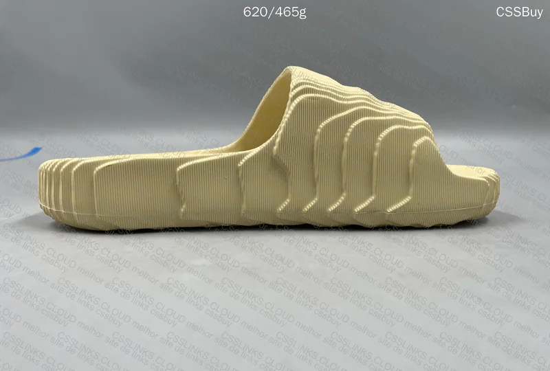 Adilette 22 5