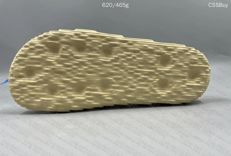 Adilette 22 6