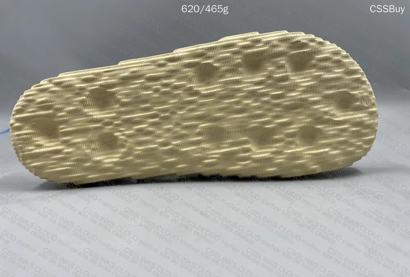 Adilette 22 7