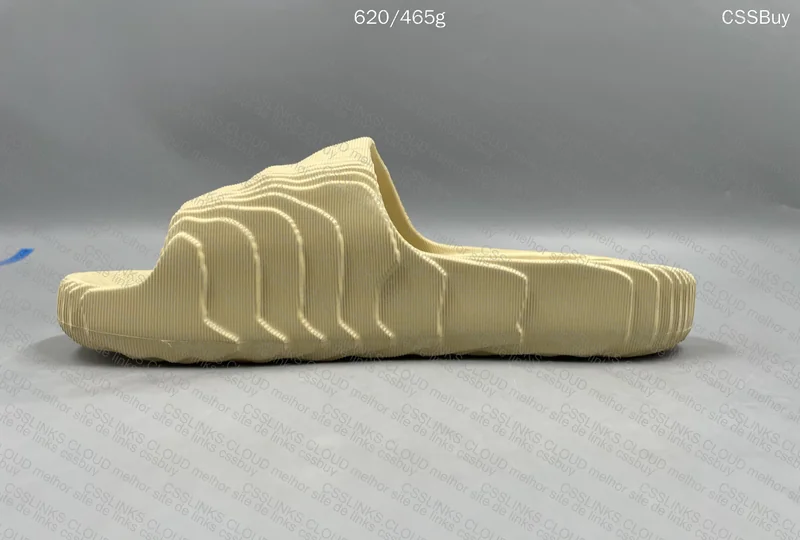 Adilette 22 8