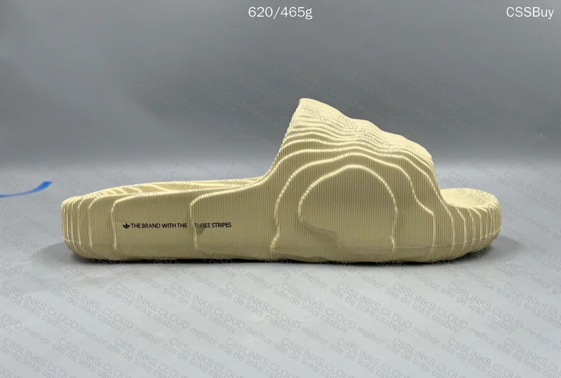 Adilette 22 9
