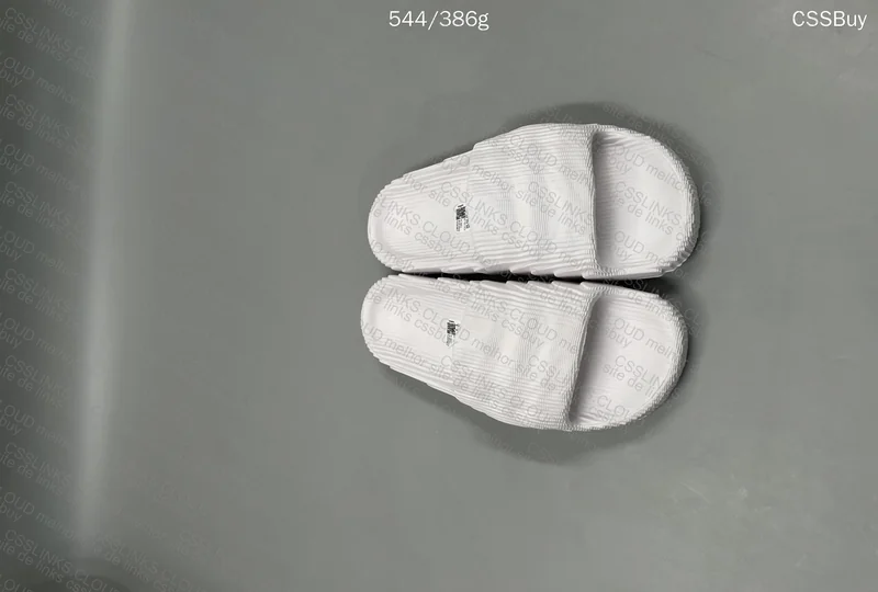 Adilette 22