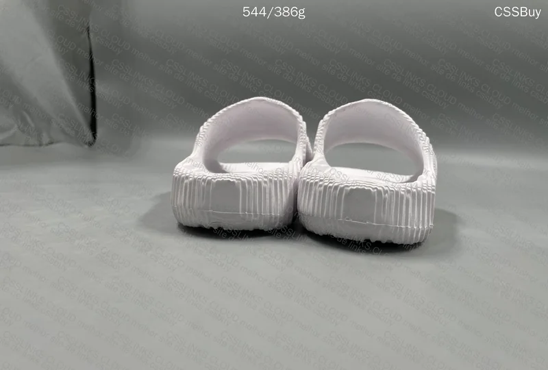 Adilette 22 2