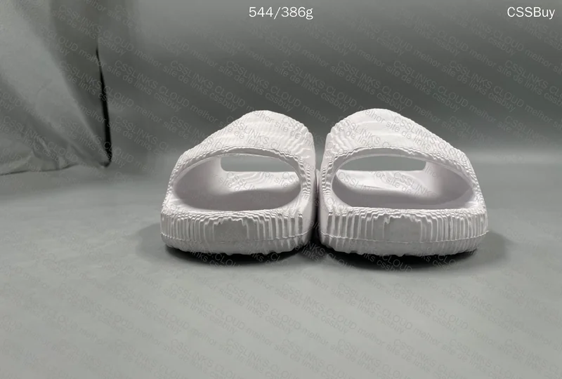 Adilette 22 3