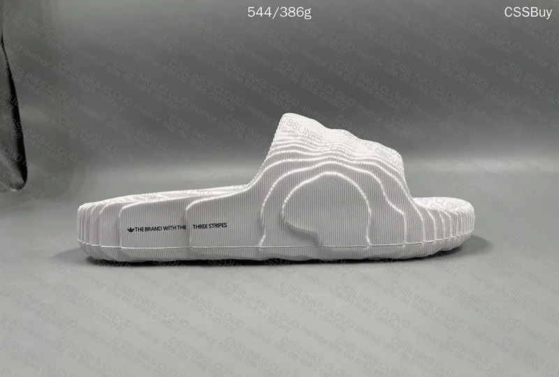 Adilette 22 4