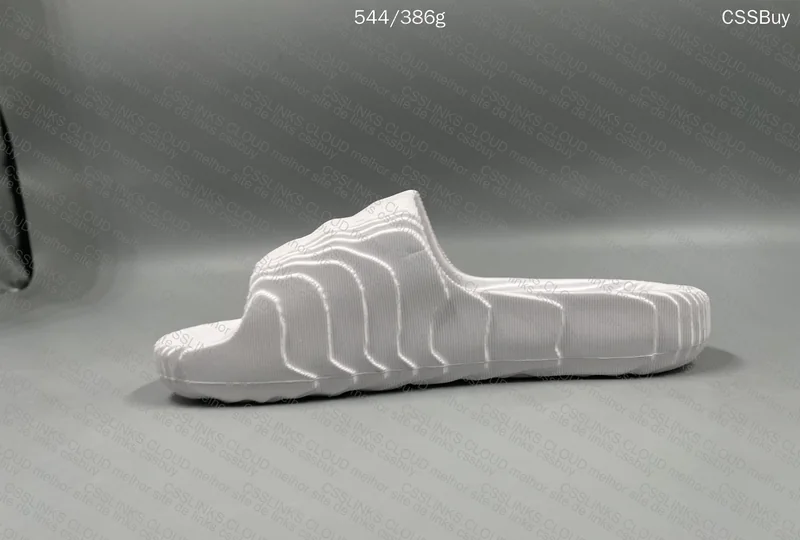 Adilette 22 5
