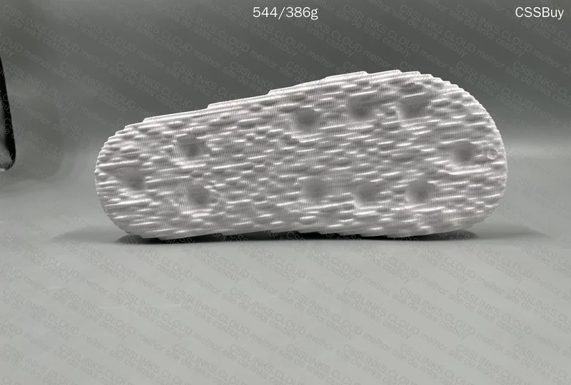 Adilette 22 6