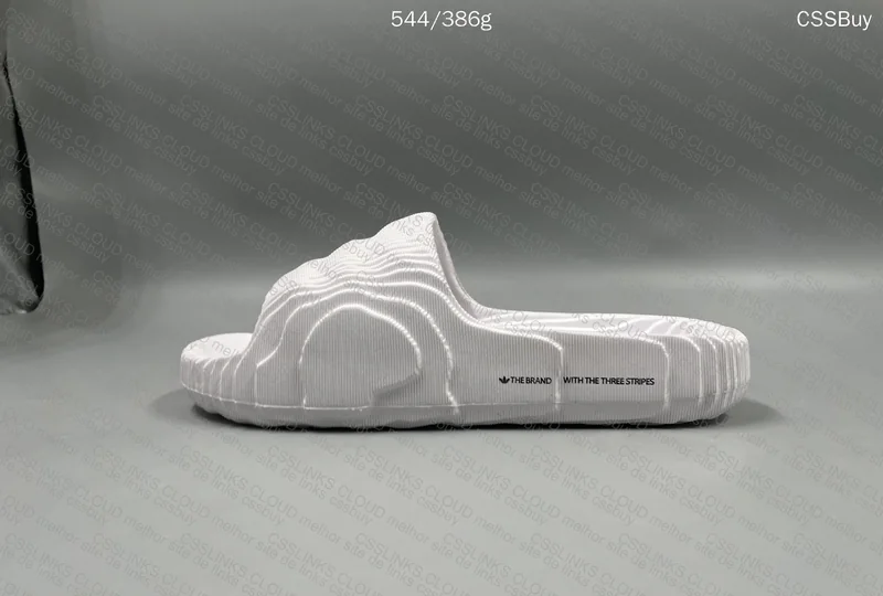 Adilette 22 7