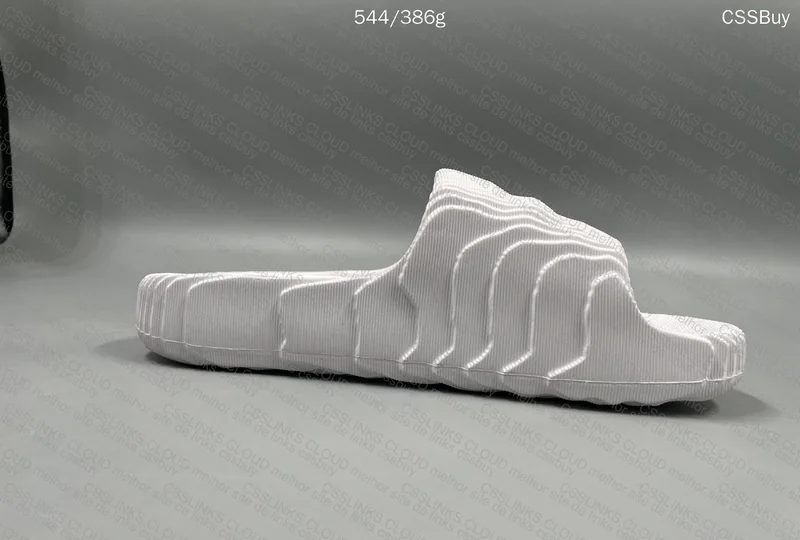 Adilette 22 8
