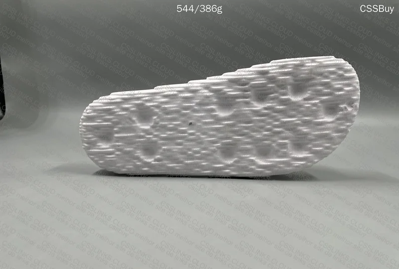 Adilette 22 9