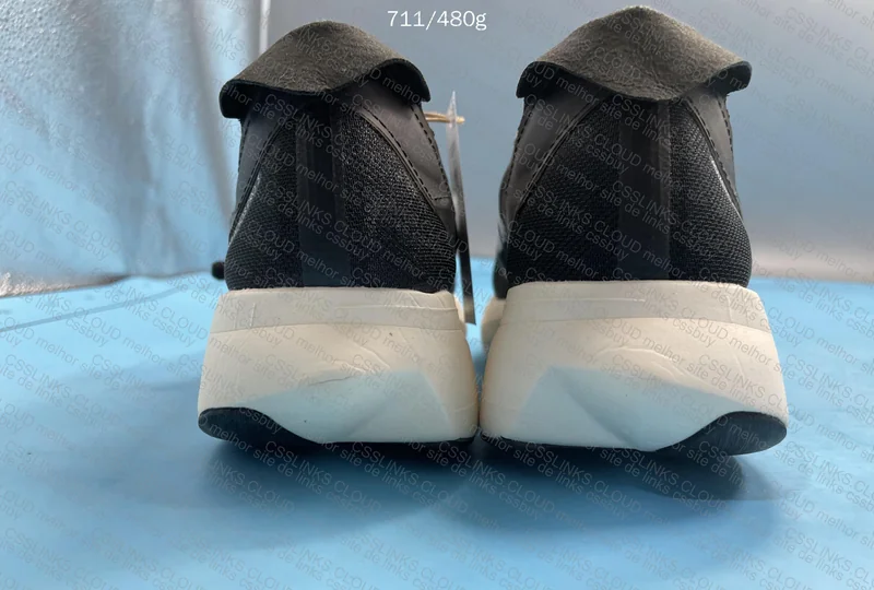 Adios Adizero Pro 3 JDMY 3