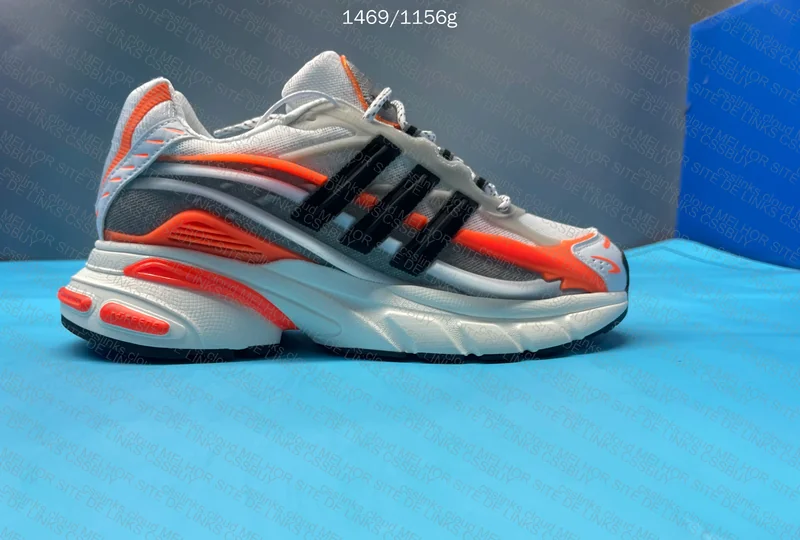 Adistar Jellyfish 3