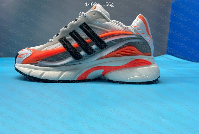 Adistar Jellyfish 4