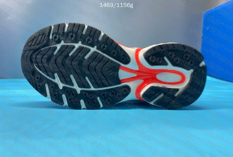 Adistar Jellyfish 5