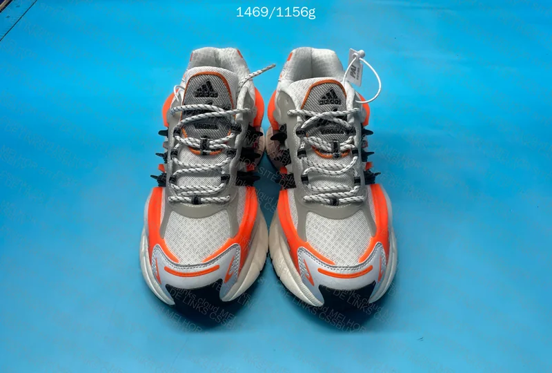 Adistar Jellyfish 6