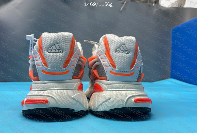 Adistar Jellyfish 7
