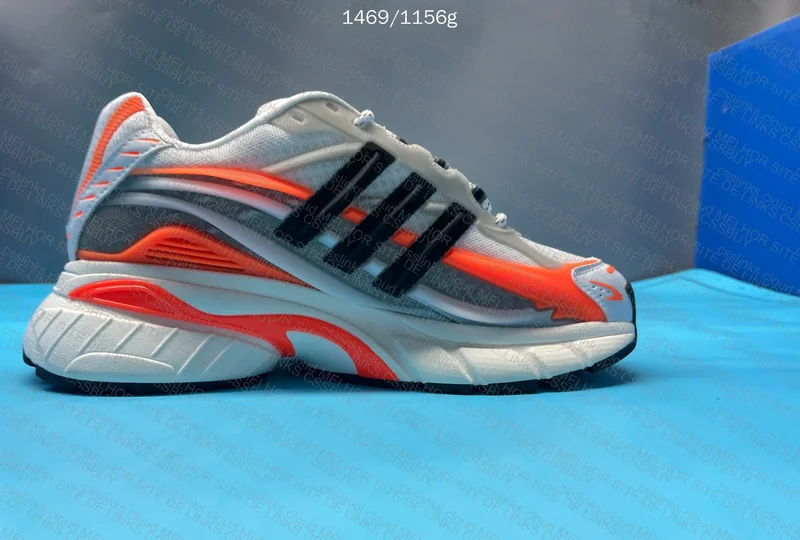 Adistar Jellyfish 8