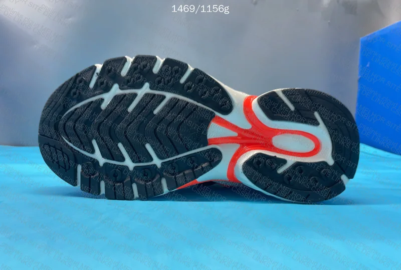 Adistar Jellyfish 9