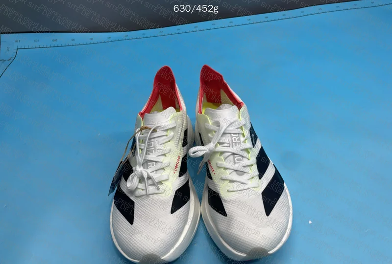 Adizero Adios Pro 4